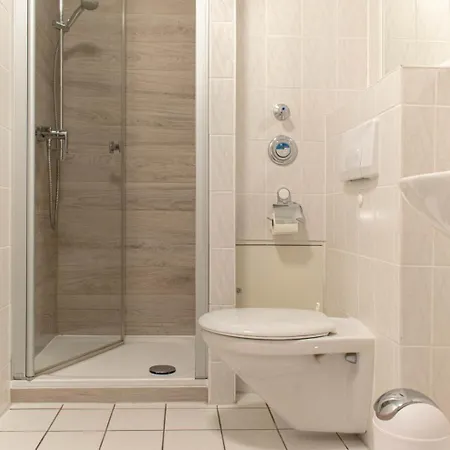 Seebruecke 04 * Scharbeutz